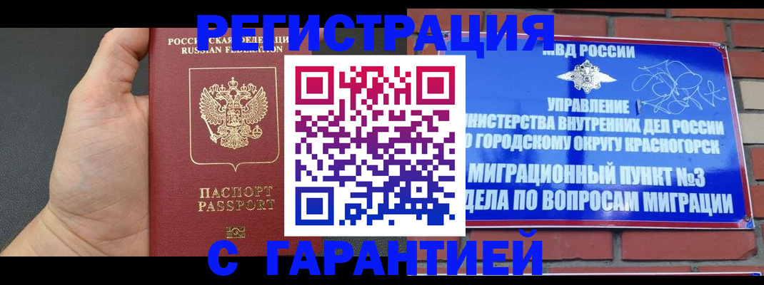 прописка иностранных граждан в Майкопе